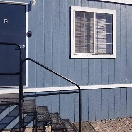 075C Affordable Retreat Near South Rim Sleeps 2 Villa Вал Екстериор снимка