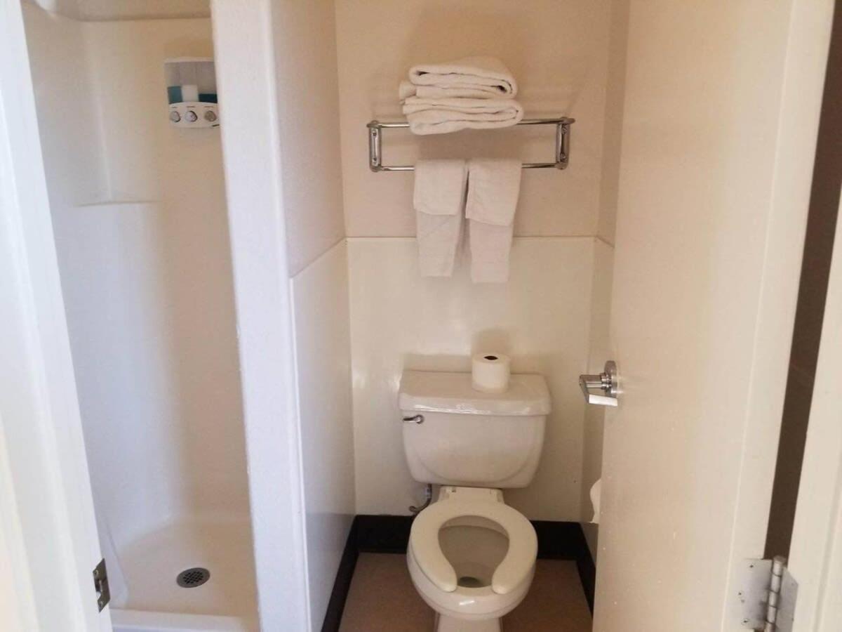 075C Affordable Retreat Near South Rim Sleeps 2 Villa Вал Екстериор снимка