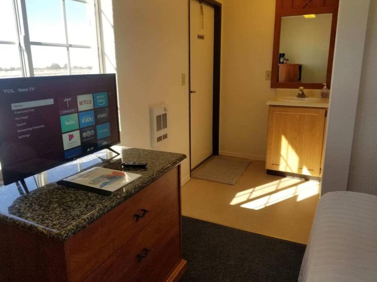 075C Affordable Retreat Near South Rim Sleeps 2 Villa Вал Екстериор снимка