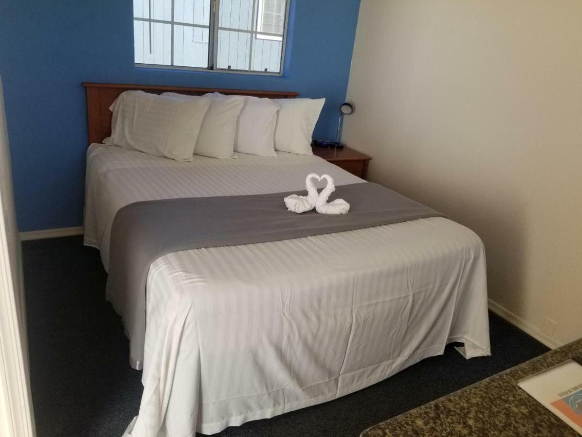 075C Affordable Retreat Near South Rim Sleeps 2 Villa Вал Екстериор снимка